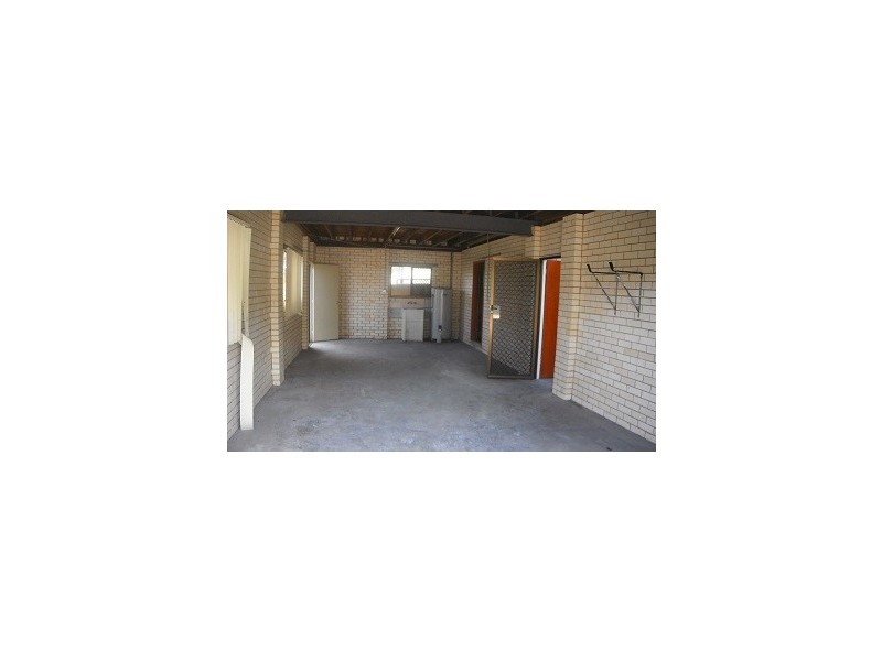 7 ATHENA AVENUE, Barlows Hill QLD 4703