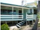 34 ROCKHAMPTON ROAD, Yeppoon QLD 4703