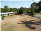 34 ROCKHAMPTON ROAD, Yeppoon QLD 4703