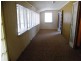 34 ROCKHAMPTON ROAD, Yeppoon QLD 4703