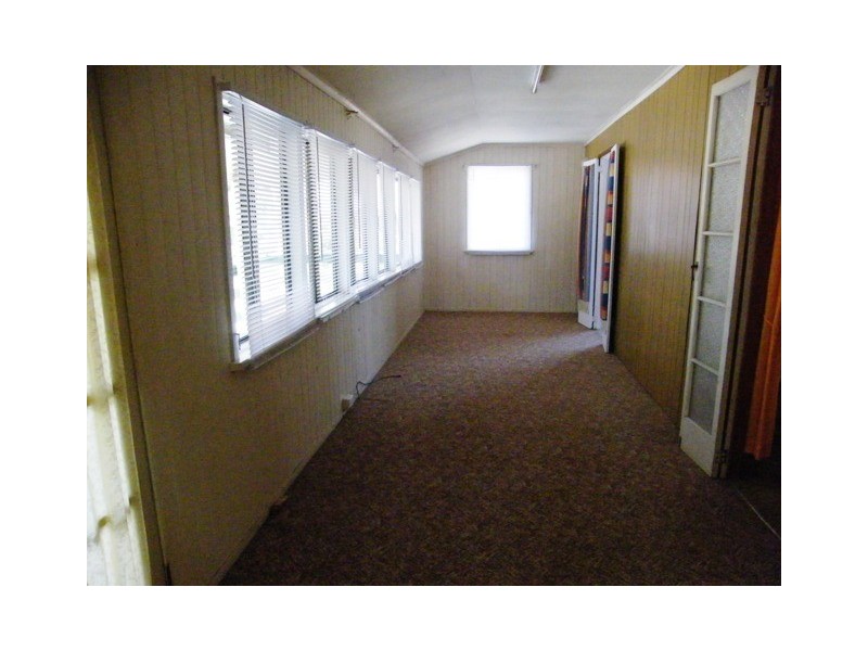 34 ROCKHAMPTON ROAD, Yeppoon QLD 4703
