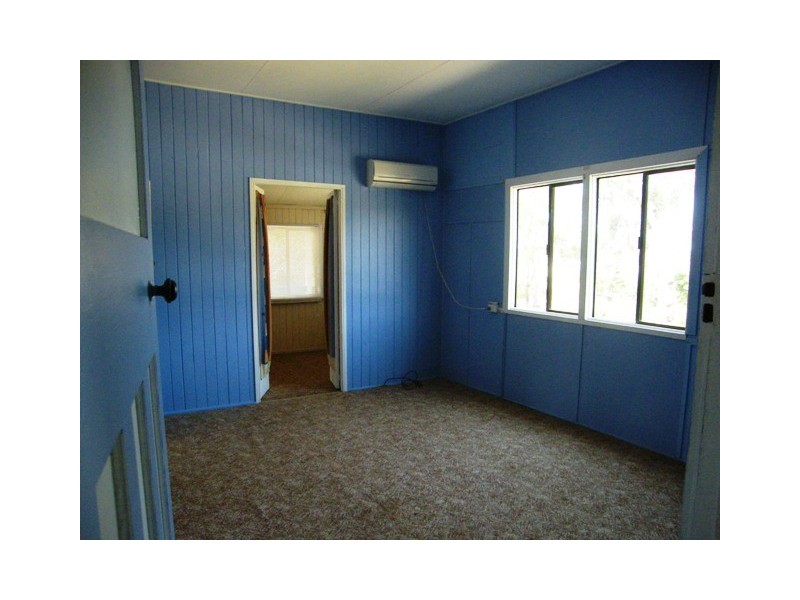 34 ROCKHAMPTON ROAD, Yeppoon QLD 4703