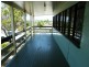 34 ROCKHAMPTON ROAD, Yeppoon QLD 4703