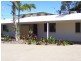 3/4 Maple Street, Yeppoon QLD 4703