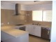 3/4 Maple Street, Yeppoon QLD 4703
