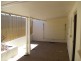 3/4 Maple Street, Yeppoon QLD 4703