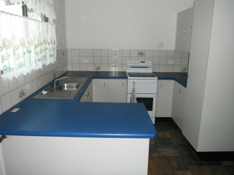 6 Karen Court, Zilzie QLD 4710