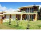 986 Scenic Highway, Kinka Beach QLD 4703