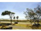 986 Scenic Highway, Kinka Beach QLD 4703