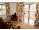 986 Scenic Highway, Kinka Beach QLD 4703