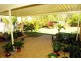 986 Scenic Highway, Kinka Beach QLD 4703