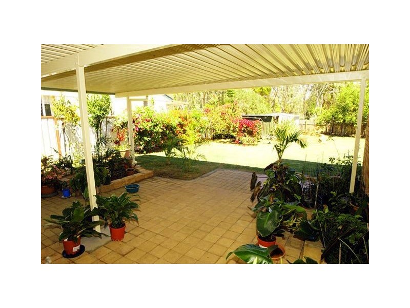 986 Scenic Highway, Kinka Beach QLD 4703