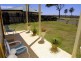 986 Scenic Highway, Kinka Beach QLD 4703
