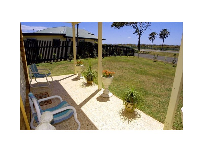 986 Scenic Highway, Kinka Beach QLD 4703