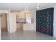 986 Scenic Highway, Kinka Beach QLD 4703