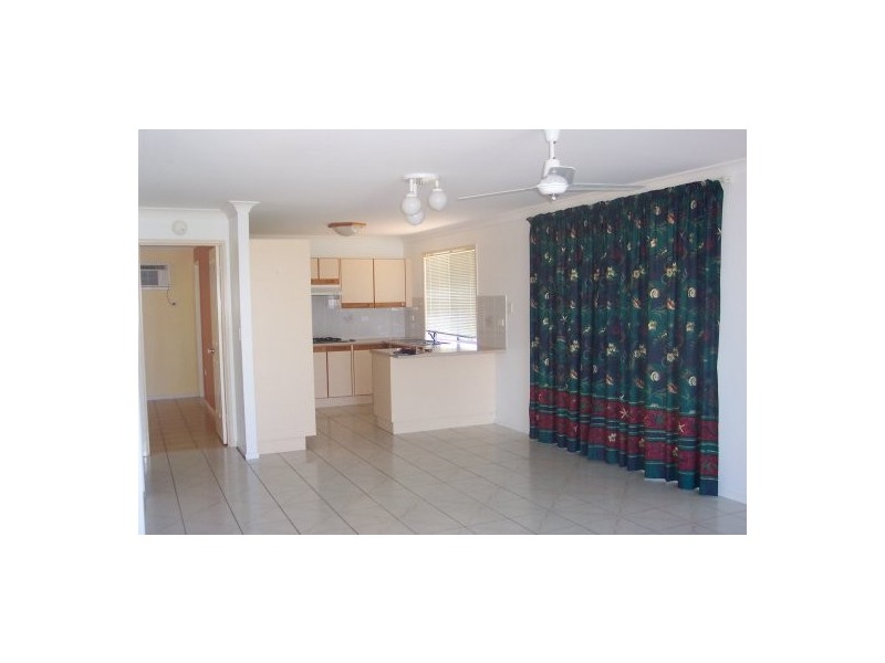 986 Scenic Highway, Kinka Beach QLD 4703