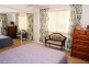 986 Scenic Highway, Kinka Beach QLD 4703