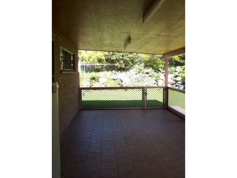 12 Meilland Street, Yeppoon QLD 4703