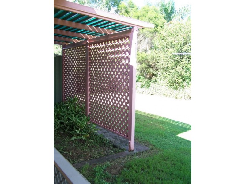 12 Meilland Street, Yeppoon QLD 4703