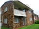 Unit 3/10 Toos Close, Cooee Bay QLD 4703