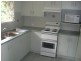 Unit 3/10 Toos Close, Cooee Bay QLD 4703