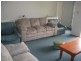 Unit 3/10 Toos Close, Cooee Bay QLD 4703