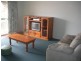 Unit 3/10 Toos Close, Cooee Bay QLD 4703