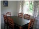 Unit 3/10 Toos Close, Cooee Bay QLD 4703