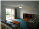 Unit 3/10 Toos Close, Cooee Bay QLD 4703