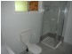 Unit 3/10 Toos Close, Cooee Bay QLD 4703
