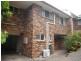 Unit 3/10 Toos Close, Cooee Bay QLD 4703