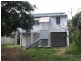 21 Todd Avenue, Yeppoon QLD 4703