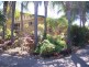 4a Eden Way, Yeppoon QLD 4703