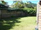 4a Eden Way, Yeppoon QLD 4703