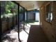 4a Eden Way, Yeppoon QLD 4703