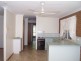 4a Eden Way, Yeppoon QLD 4703