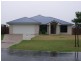 20 Spinnaker Drive, Mulambin QLD 4703