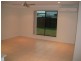20 Spinnaker Drive, Mulambin QLD 4703