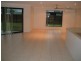 20 Spinnaker Drive, Mulambin QLD 4703