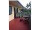 3 / 9 John Street, Yeppoon QLD 4703