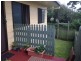 3 / 9 John Street, Yeppoon QLD 4703