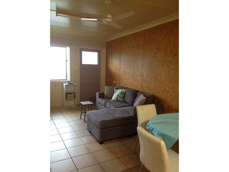 3 / 9 John Street, Yeppoon QLD 4703