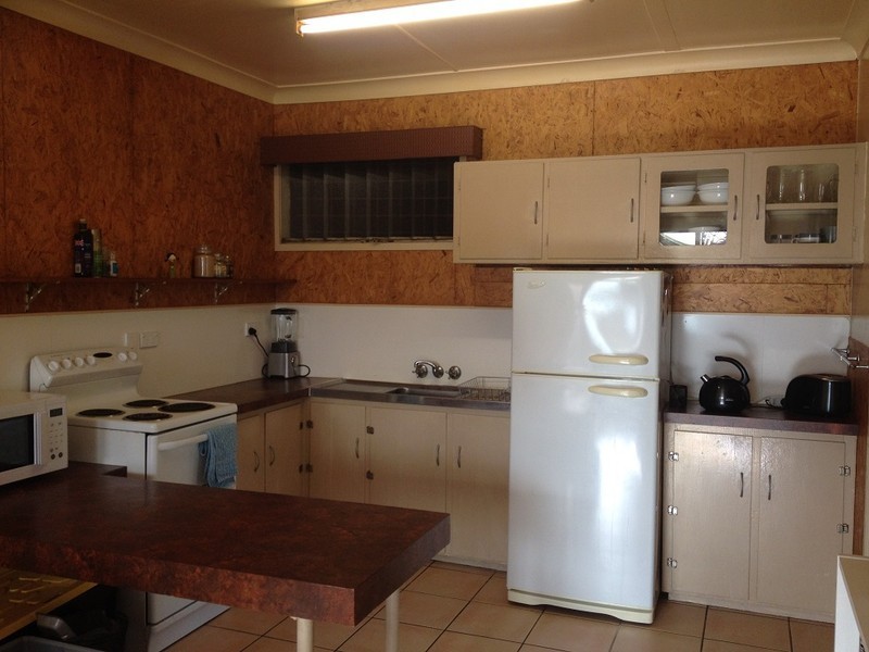 3 / 9 John Street, Yeppoon QLD 4703