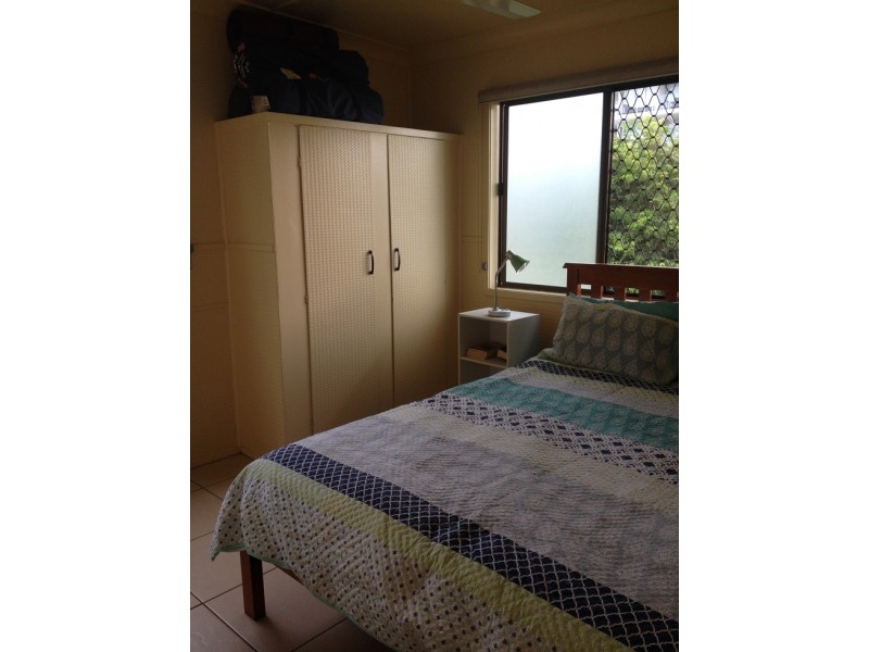3 / 9 John Street, Yeppoon QLD 4703