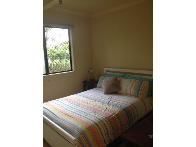 3 / 9 John Street, Yeppoon QLD 4703