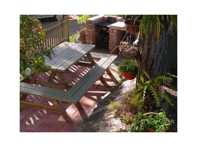 54 Poplar Street, Cooee Bay QLD 4703