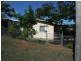 54 Poplar Street, Cooee Bay QLD 4703
