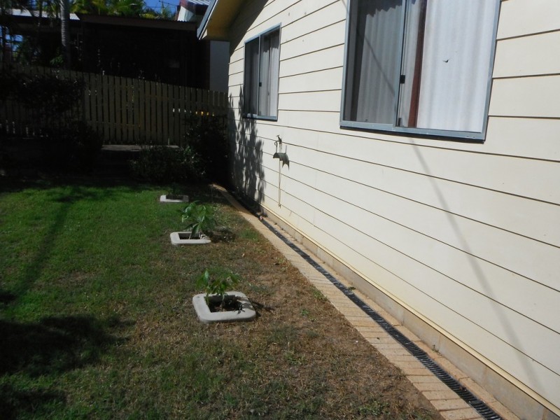 54 Poplar Street, Cooee Bay QLD 4703