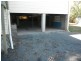 54 Poplar Street, Cooee Bay QLD 4703