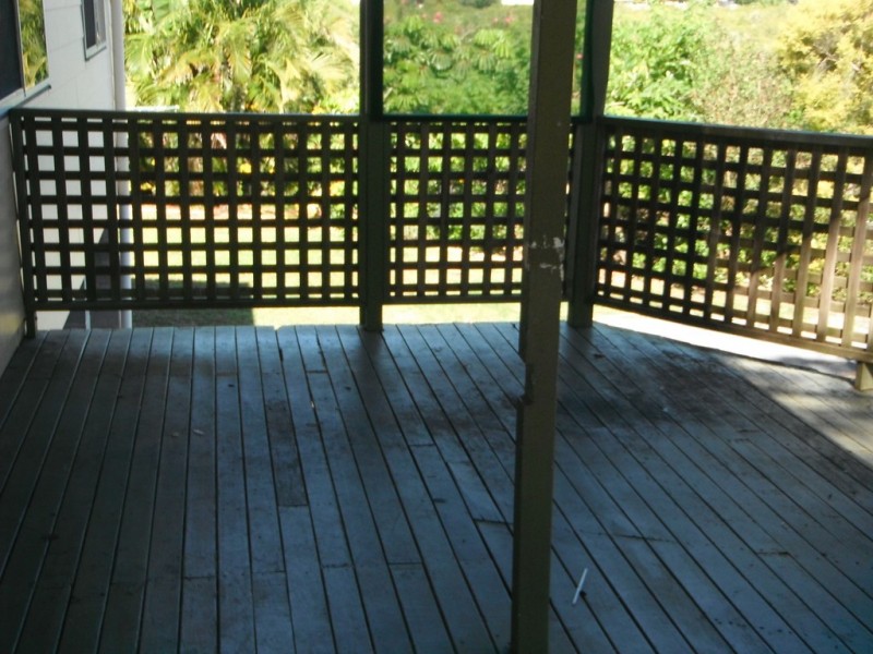 54 Poplar Street, Cooee Bay QLD 4703